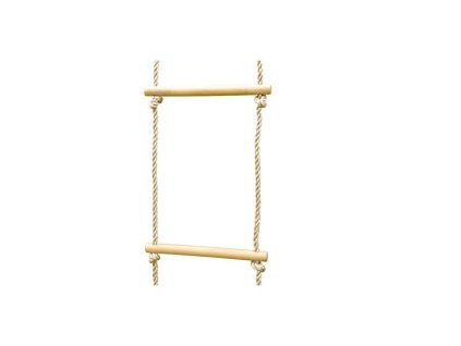 22362 1 lanovy rebrik trigano