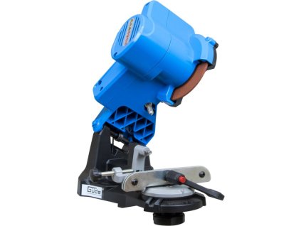 bruska na retaze gks 108