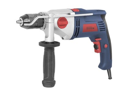 priklepova vrtacka sbm 1050 e