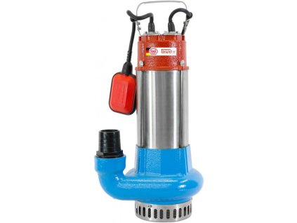 ponorne kalove cerpadlo pro 1100a