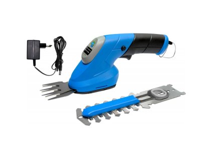 aku zahradnicky set gps 36 15 li ion
