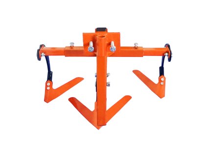 plecka ts103