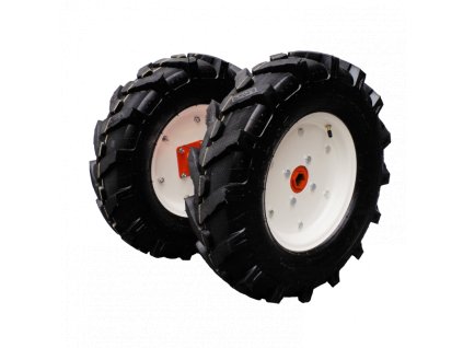 nafukovacie kolesa 600x12 ts320 s poloosami par