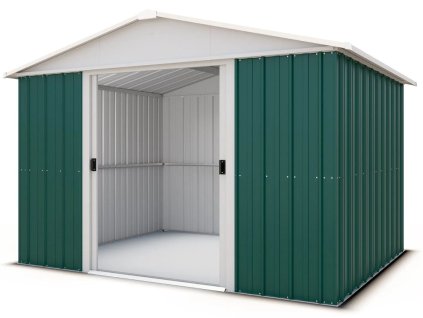 abri j 108geyz fond blanc ouvert ts