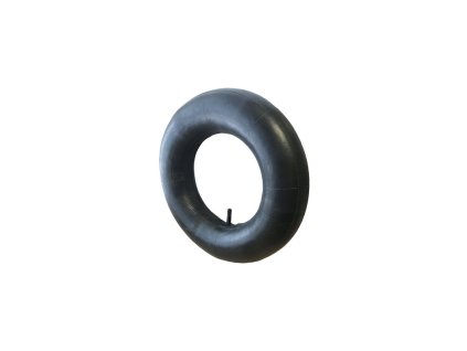 ruris nd dusa 450x12