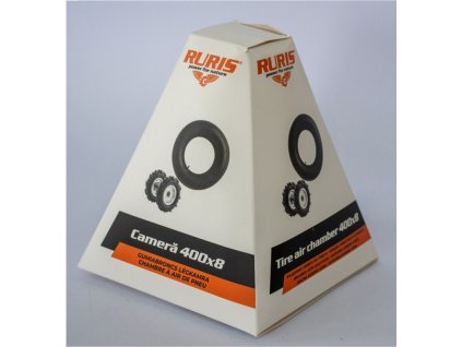 ruris nd dusa 400x8 7000set 6500 7800