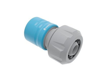 rychlospojka ideal 3 4