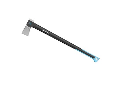 stiepacia sekera c2700 energo