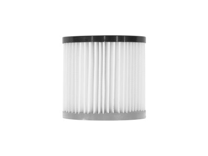 hepa filter pre vysavac na popol ga 18 12001