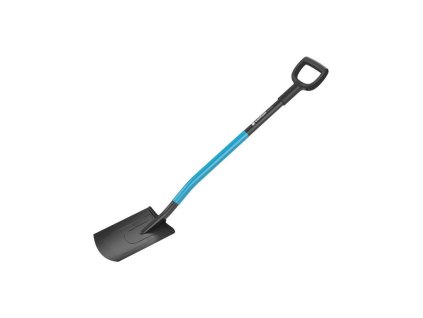ryl rovny ideal pro hrc 48 55