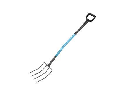 vidly kompostovacie ideal pro