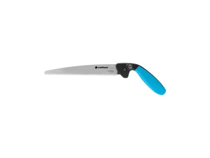 skladacia pilka 300mm energo