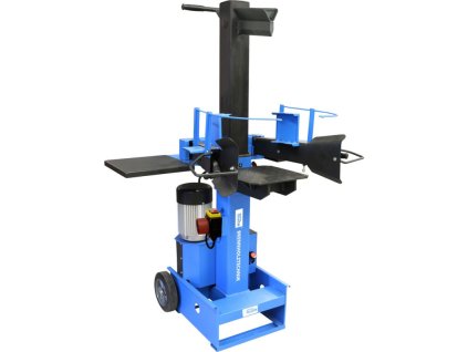 stiepacka dreva ghs 500 8ted