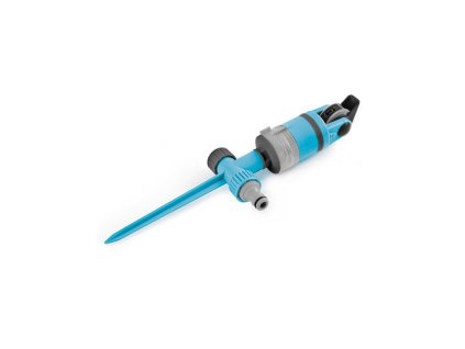 sektorovy zavlazovac multi ideal
