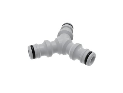 y spojka ideal 3 4 1 2 5 8
