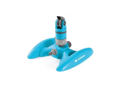 sektorovy zavlazovac 4 funkcie multi ideal