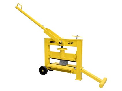 lamacka dlazby a kamena gsk 140420
