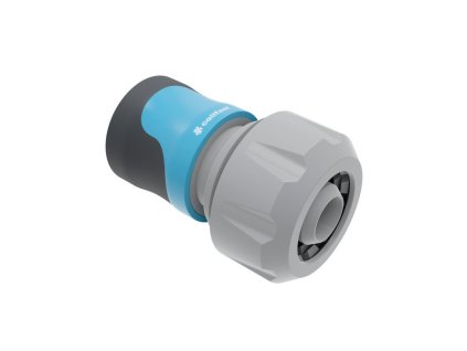 rychlospojka safetouch ideal 3 4