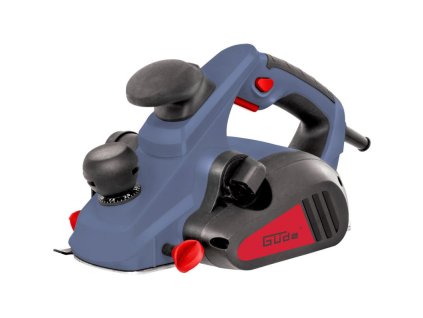 rucny elektricky hoblik ho 82 850