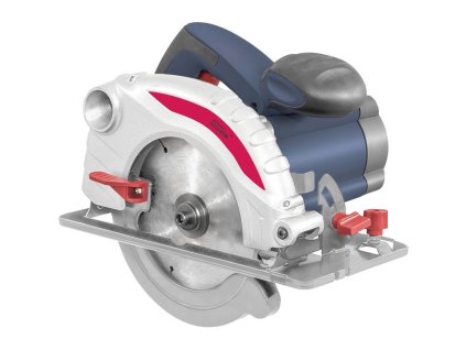 okruzna pila ks 55 1300