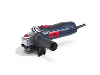 uhlova bruska ws 125 900