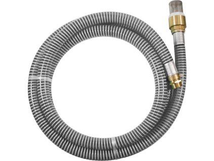 sacia garnitura ka 4p