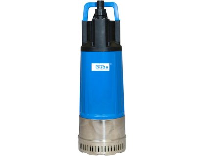 ponorne tlakove cerpadlo gdt 1200 i