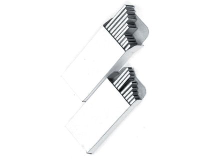 spinky do spinkovacky 14 mm 5000 ks kn 14