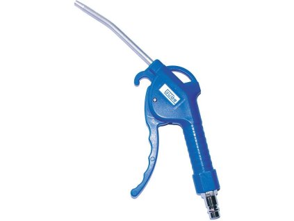 vyfukovacia pistol bp 200
