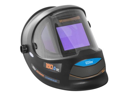 samostmievacia zvaracska kukla gsh 180 tc 2