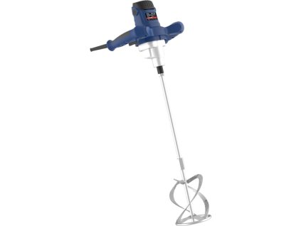 rucne miesadlo grw 1400