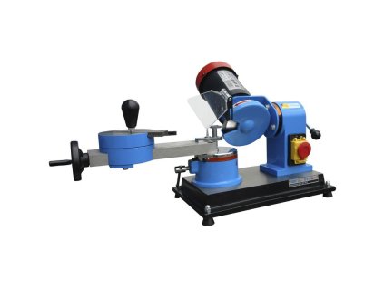 ostricka pilovych kotucov gss 700 p