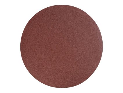 brusny papier 230 mm k120 5 ks
