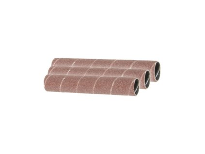 brusne valceky k80 19 mm 3 ks