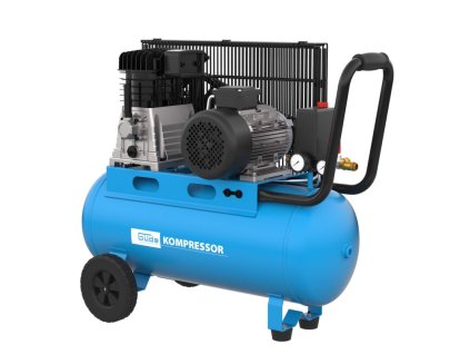 kompresor 5801050400 v