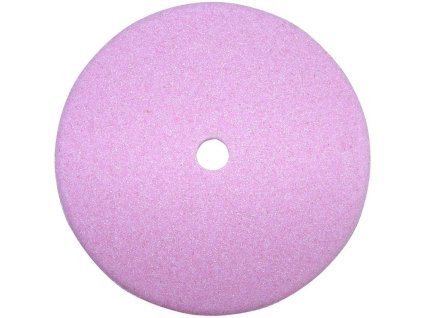 brusny kotuc 145x223x47 mm p2500