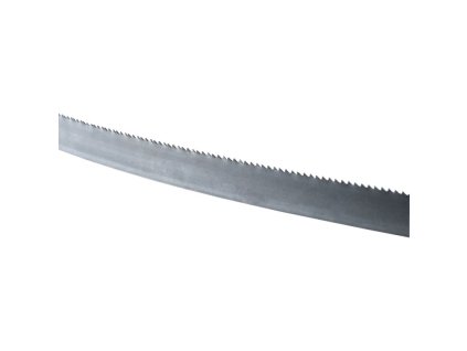 pas pilovy 14z na uslachtilu ocel k pile mbs 115