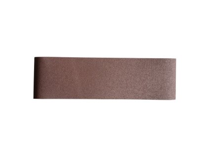 brusny pas 150x1220 mm k80 sb 5 ks
