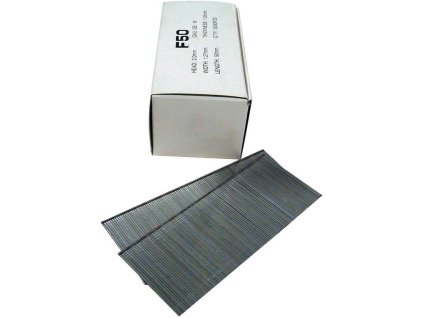klince do klincovacky 15 mm 5000 ks midi