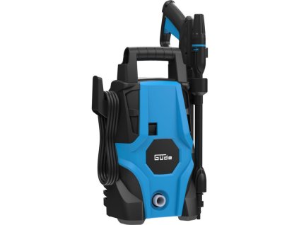 vysokotlakovy cistic ghd 1400 105