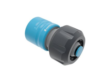 rychlospojka s aquastopom ideal 3 4