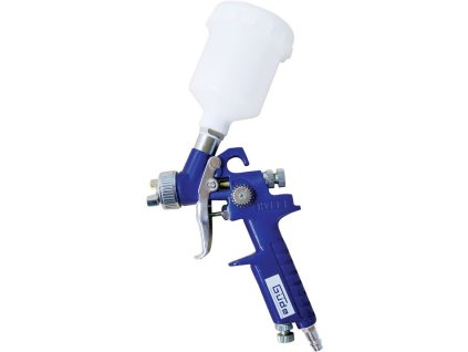 striekacia pistol profi m