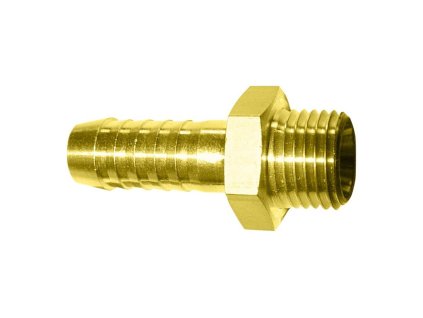 hadicovy natrubok 9 mm 14 ag sb