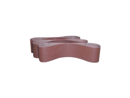 brusny pas 915x100 mm k100 3 ks