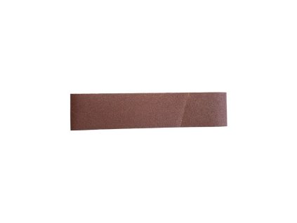 brusny pas 915x100 mm k80 sb