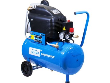 kompresor 2311024 230v