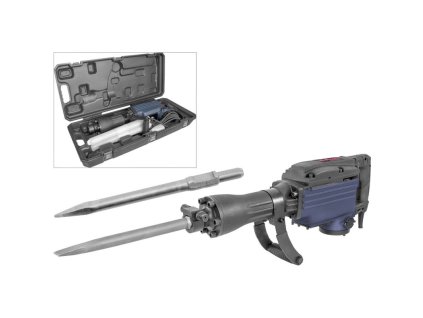 buracie kladivo mh 1600