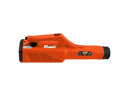 ruris elektricky rosic ar99