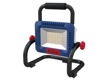 aku led svietidlo ls 18 0