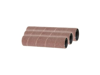 brusne valceky k80 26 mm 3 ks